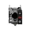 Кнопка управления Schneider Electric XB4 | Промышленная автоматика Photo 5