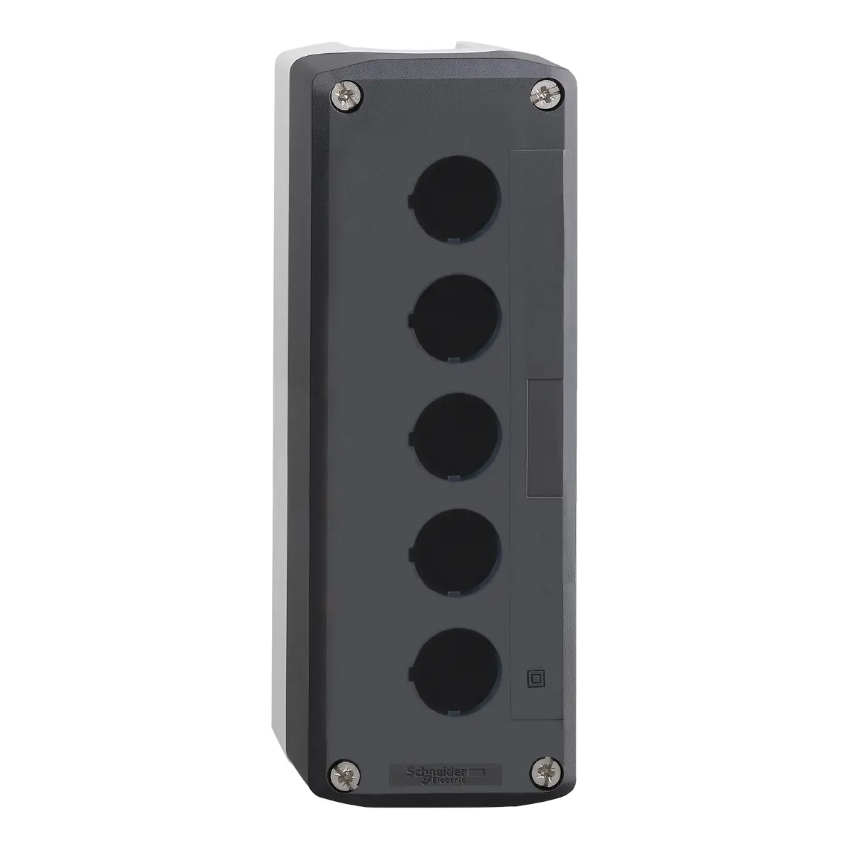 Schneider Electric Harmony XALD Vadības pults