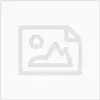 Schneider Electric ZB4BH033 izgaismota spiedpoga Photo 2