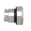 Schneider Electric ZB4BW35 izgaismota spiedpoga Photo 3