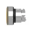 Schneider Electric ZB4BW35 izgaismota spiedpoga Photo 5