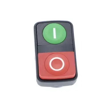 Schneider Electric ZB5AL7341 spiedpoga Photo 2