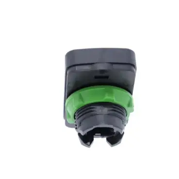 Schneider Electric ZB5AL7341 spiedpoga Photo 3