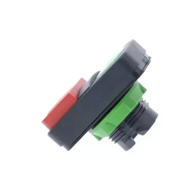 Schneider Electric ZB5AL7341 spiedpoga Photo 4