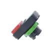 Schneider Electric ZB5AL7341 spiedpoga Photo 4