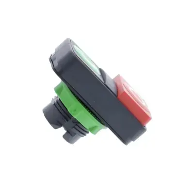 Schneider Electric ZB5AL7341 spiedpoga Photo 5