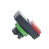 Schneider Electric ZB5AL7341 spiedpoga Photo 5