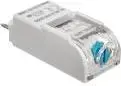 Finder 86.30.8.240.0000 Dual-Function Timer Module 230-240V AC