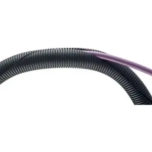 Дифференциальный выключатель Schneider Electric A9Z11491 4P 100A 30mA тип AC