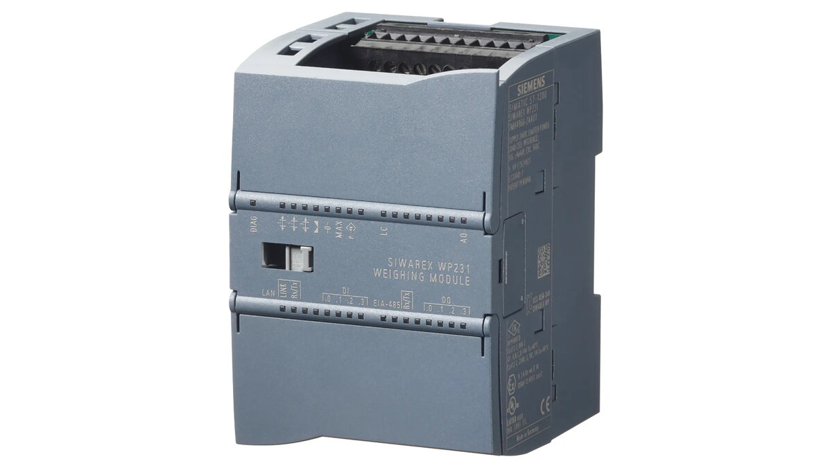 I/O Adapters & Controllers