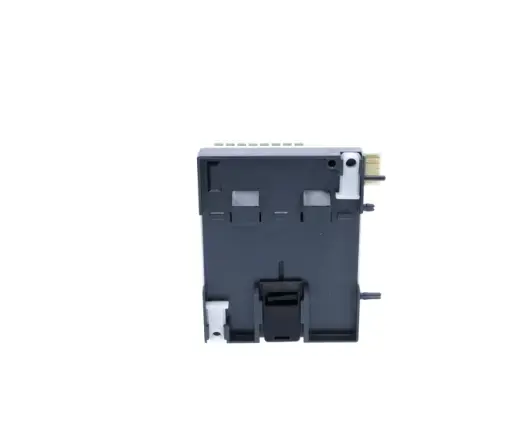 Schneider Electric Zelio SR3XT141FU paplašināšanas modulis Photo 3