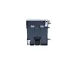 Schneider Electric Zelio SR3XT141FU paplašināšanas modulis Photo 3