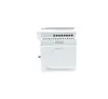 Schneider Electric Zelio SR3XT141FU paplašināšanas modulis Photo 4