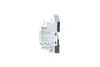 Schneider Electric Zelio SR3XT141FU paplašināšanas modulis Photo 5