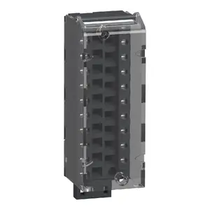 Schneider Electric Termināļa bloks priekš Modicon M340 BMXFTB2000