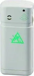 Olantech MOSQUITO OFF Portable Electronic Mosquito Repellent