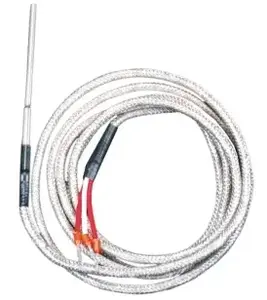 Датчик температуры F&F SONDA RT-56 для терморегуляторов