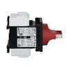 Schneider Electric VCF4 80A drošības slēdzis Photo 2