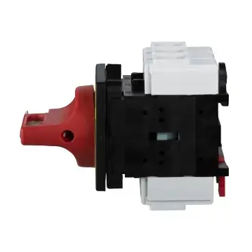 Schneider Electric VCF4 80A drošības slēdzis Photo 3