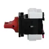 Schneider Electric VCF4 80A drošības slēdzis Photo 3