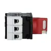 Schneider Electric VCF4 80A drošības slēdzis Photo 4