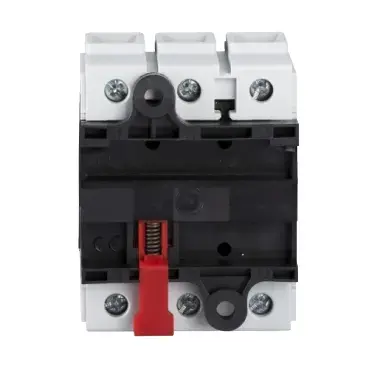 Schneider Electric VCF4 80A drošības slēdzis Photo 5
