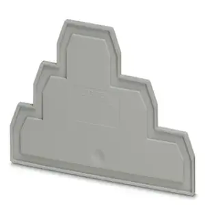Apator 4G16-71-U Cam Switch 1-2 6P 16A for Built-in Installation