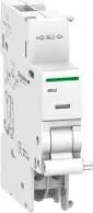 Schneider Electric Acti9 iMSU Elektriskais relejs