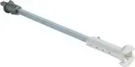 Schneider Electric VZN17 Drive Shaft 300-340mm
