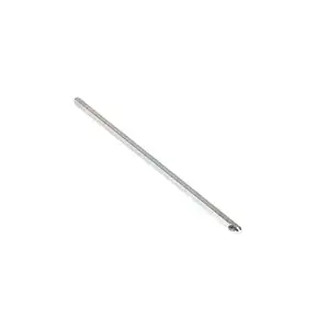 ABB OXS6X160 Shaft for Switch Disconnectors