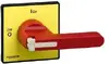 header-product