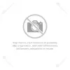 header-product