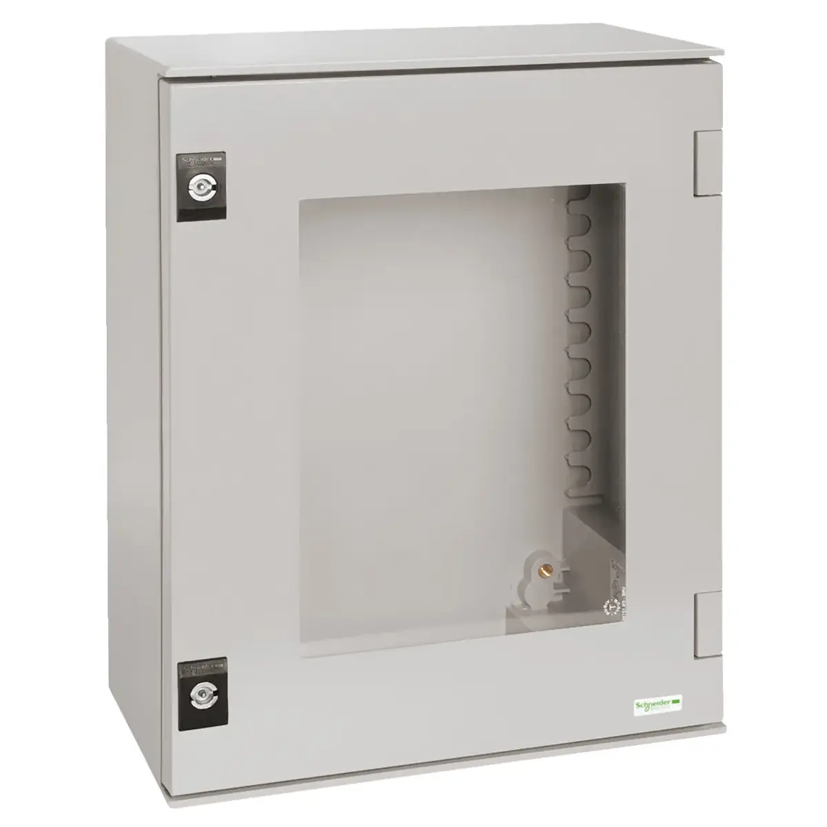 Schneider Electric Thalassa NSYPLM43TG sienas korpuss Photo 2