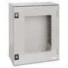 Schneider Electric Thalassa NSYPLM43TG sienas korpuss Photo 2
