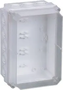 Защитный корпус Tarel Z2w IP55 Photo 1