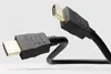 Кабель Triton HDMI Type A 1.5 м - HDMI 2.0 Photo 3