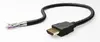Кабель Triton HDMI Type A 1.5 м - HDMI 2.0 Photo 5