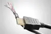 Кабель Triton HDMI Type A 1.5 м - HDMI 2.0 Photo 6