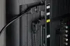 Goobay 61289 HDMI 2.0 kabelis 3 m Photo 2
