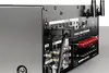 Goobay 61289 HDMI 2.0 kabelis 3 m Photo 3