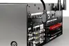 Goobay 61289 HDMI 2.0 kabelis 3 m Photo 4