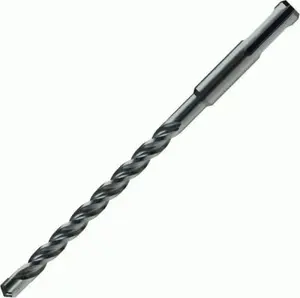 Abraboro SDS+ Concrete Drill Bit 10mm