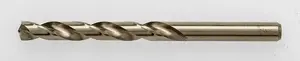 Metāla urbis GTV HT6D129 Co5 8.0 mm