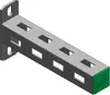header-product
