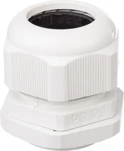 EM Group PG 21 Polyamide Cable Gland IP68