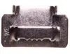 header-product