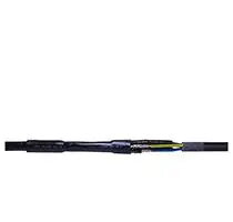 Cable Organizers