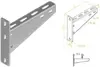 header-product