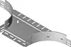 header-product