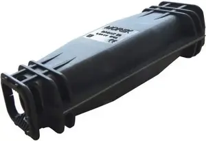 MOREK BREAK50 Reusable Gel Joint